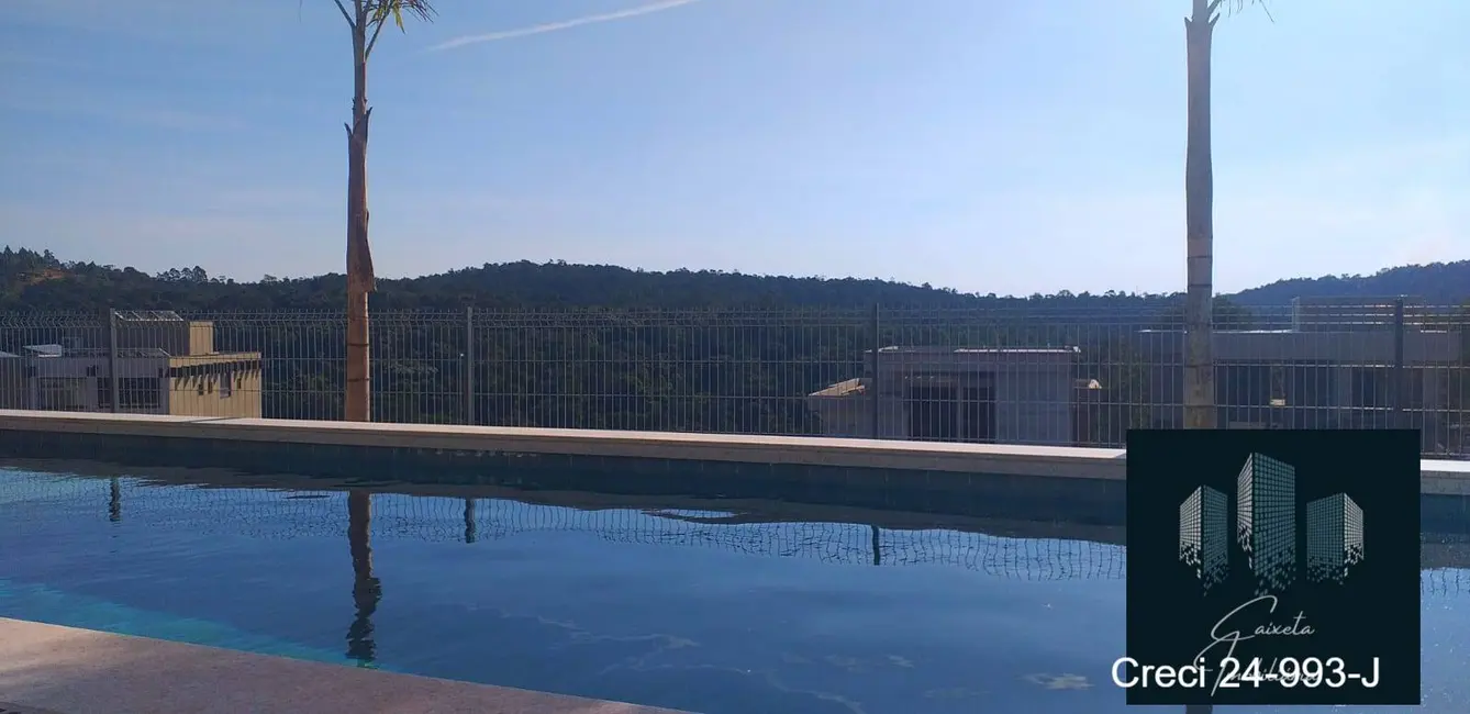 Casa de Condomínio com 4 quartos à venda, 400m2 em Tamboré, Santana De Parnaiba - SP - imagem 8 Foto 8 de Casa de Condomínio com 4 quartos à venda, 400m2 em Tamboré, Santana De Parnaiba - SP