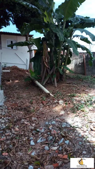 Foto 4 de Terreno / Lote à venda, 315m2 em Jardim Silveira, Barueri - SP