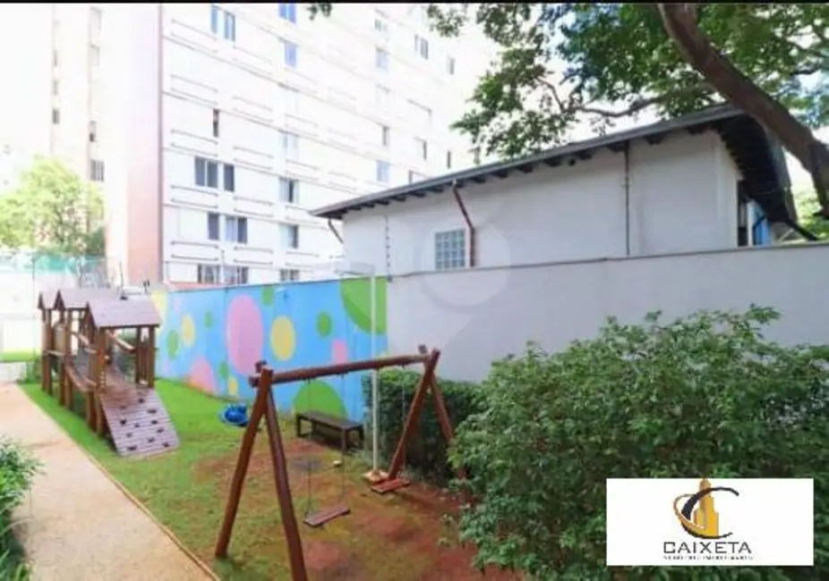 Foto 9 de Apartamento com 4 quartos à venda, 253m2 em Pinheiros, São Paulo - SP