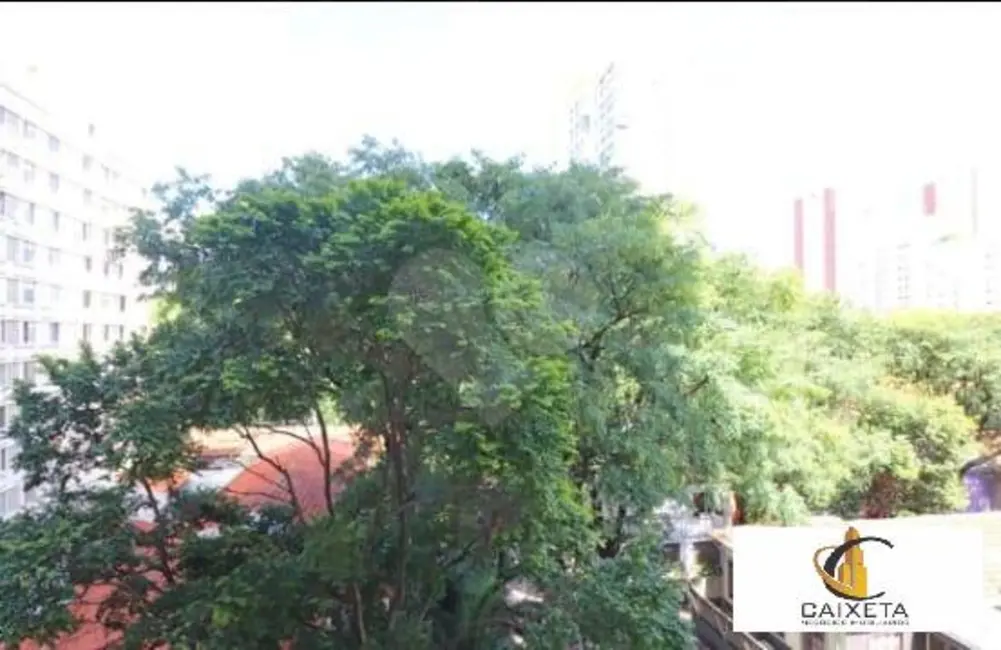 Foto 7 de Apartamento com 4 quartos à venda, 253m2 em Pinheiros, São Paulo - SP