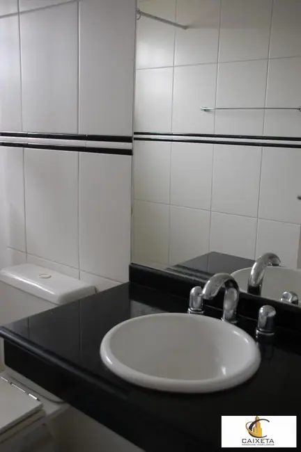 Foto 9 de Casa de Condomínio com 3 quartos à venda, 235m2 em Tarumã, Santana De Parnaiba - SP