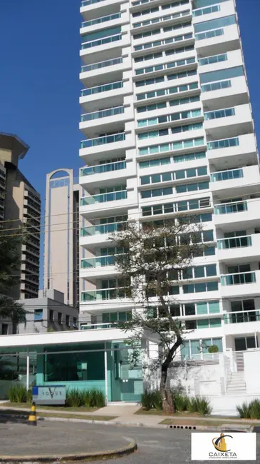 Foto 1 de Apartamento com 5 quartos à venda, 504m2 em Barueri - SP