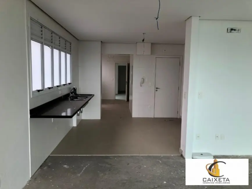 Foto 5 de Apartamento com 5 quartos à venda, 504m2 em Barueri - SP