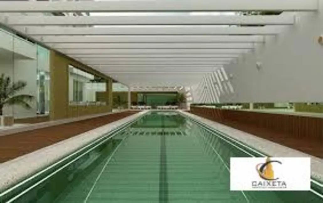 Foto 2 de Apartamento com 5 quartos à venda, 504m2 em Barueri - SP