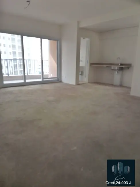 Foto 7 de Apartamento com 3 quartos à venda, 110m2 em Alphaville Empresarial, Barueri - SP