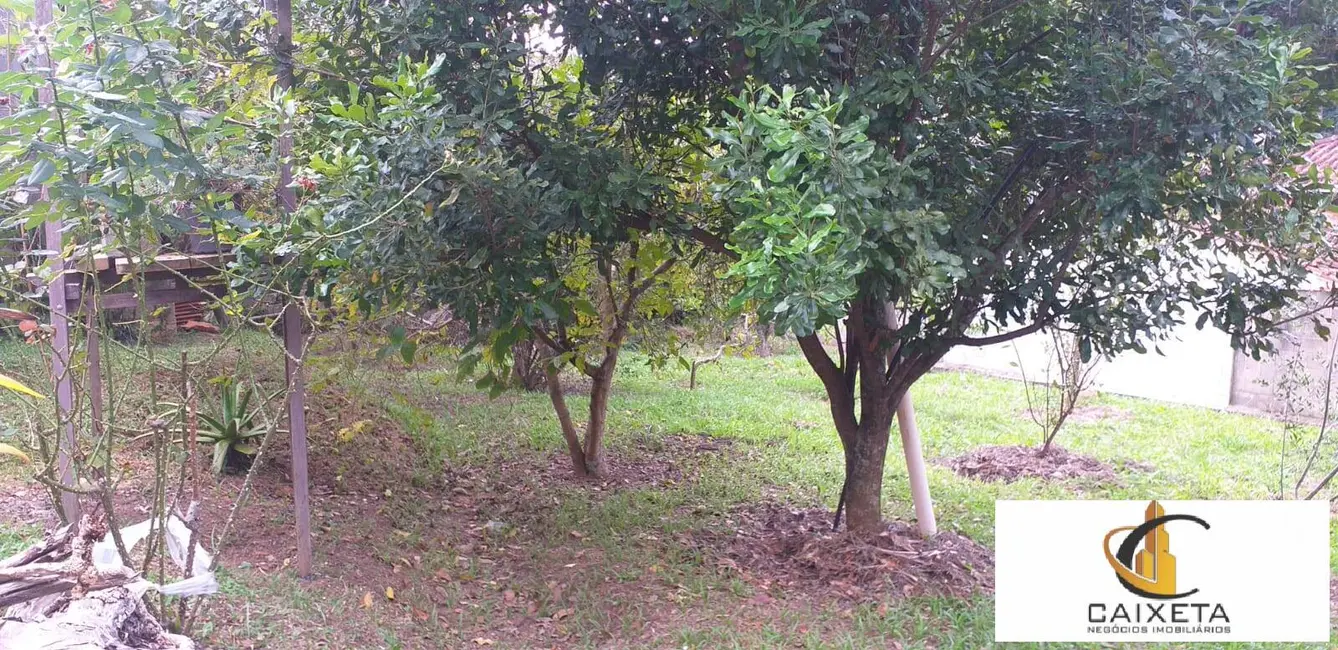 Foto 4 de Casa com 2 quartos à venda, 1068m2 em Jardim Villaça, Sao Roque - SP