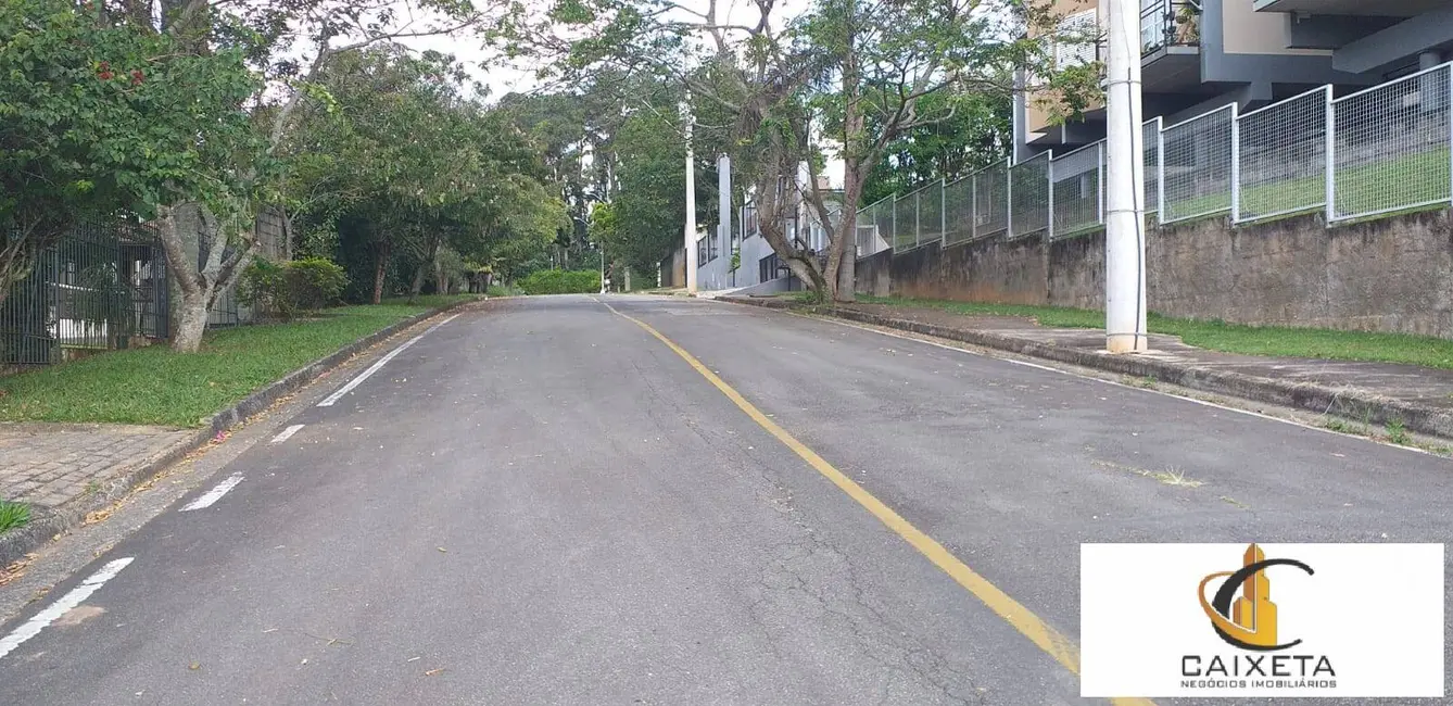 Foto 3 de Casa com 2 quartos à venda, 1068m2 em Jardim Villaça, Sao Roque - SP