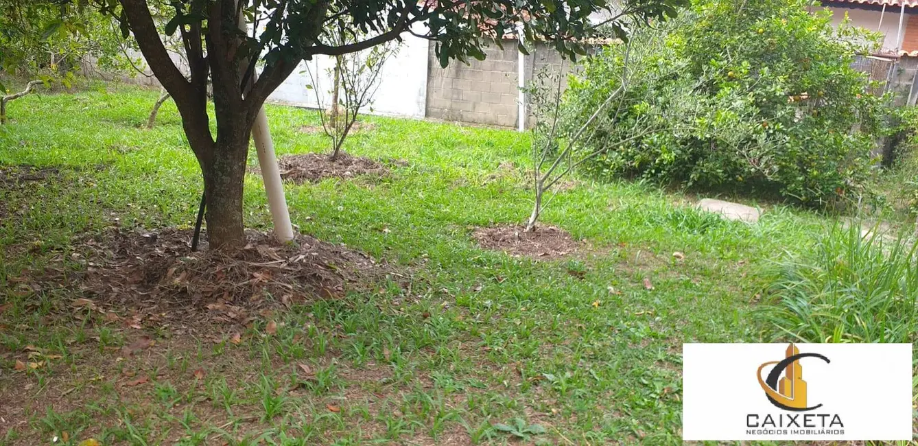 Foto 7 de Casa com 2 quartos à venda, 1068m2 em Jardim Villaça, Sao Roque - SP