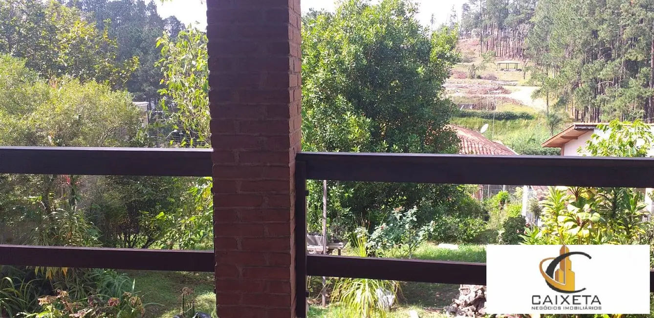 Foto 9 de Casa com 2 quartos à venda, 1068m2 em Jardim Villaça, Sao Roque - SP