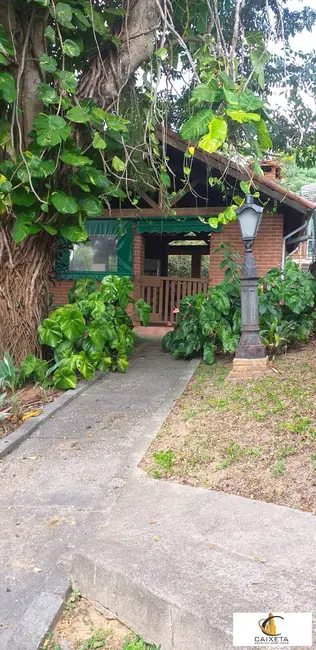 Foto 5 de Casa com 2 quartos à venda, 1068m2 em Jardim Villaça, Sao Roque - SP
