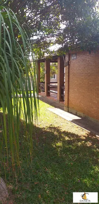 Foto 6 de Casa com 2 quartos à venda, 1068m2 em Jardim Villaça, Sao Roque - SP