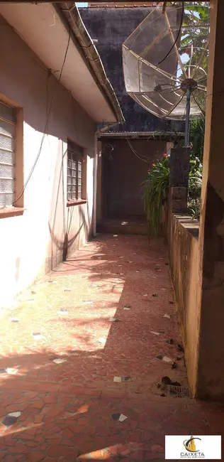 Foto 7 de Casa com 4 quartos à venda, 741m2 em Jardim Flórida, Sao Roque - SP