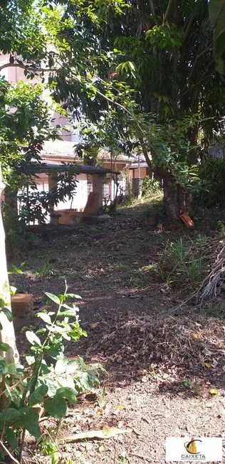 Foto 2 de Casa com 4 quartos à venda, 741m2 em Jardim Flórida, Sao Roque - SP