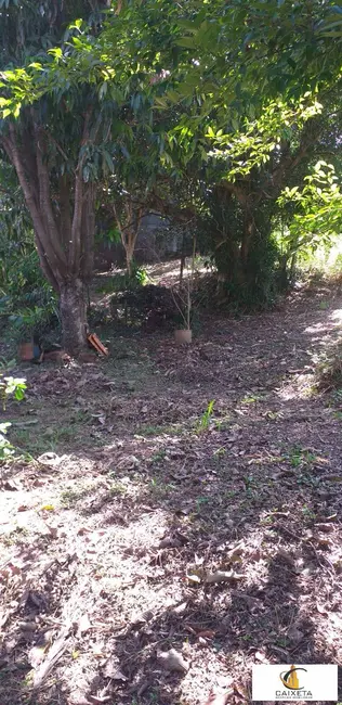 Foto 3 de Casa com 4 quartos à venda, 741m2 em Jardim Flórida, Sao Roque - SP