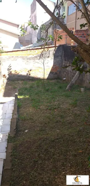 Foto 5 de Casa com 4 quartos à venda, 741m2 em Jardim Flórida, Sao Roque - SP