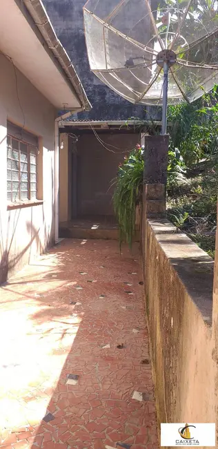 Foto 6 de Casa com 4 quartos à venda, 741m2 em Jardim Flórida, Sao Roque - SP