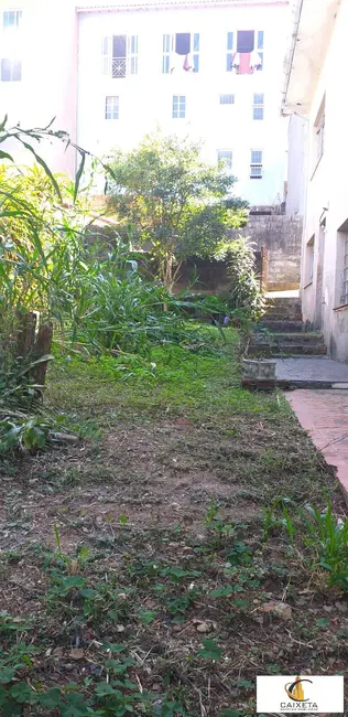 Foto 4 de Casa com 4 quartos à venda, 741m2 em Jardim Flórida, Sao Roque - SP