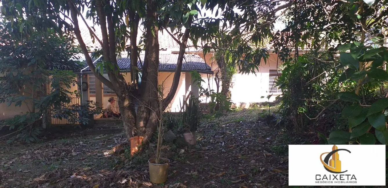 Foto 1 de Casa com 4 quartos à venda, 741m2 em Jardim Flórida, Sao Roque - SP