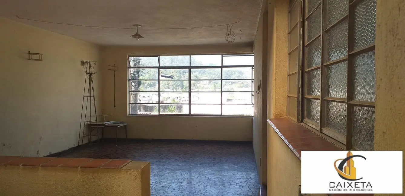 Foto 8 de Casa com 4 quartos à venda, 741m2 em Jardim Flórida, Sao Roque - SP