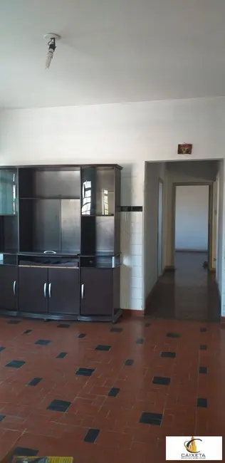 Foto 9 de Casa com 4 quartos à venda, 741m2 em Jardim Flórida, Sao Roque - SP