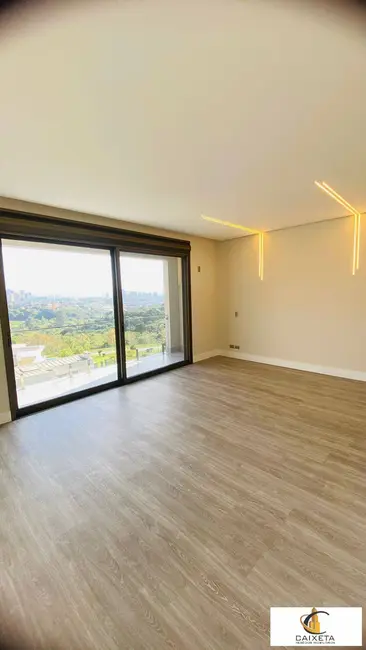 Foto 7 de Casa de Condomínio com 4 quartos à venda, 532m2 em Tamboré, Barueri - SP