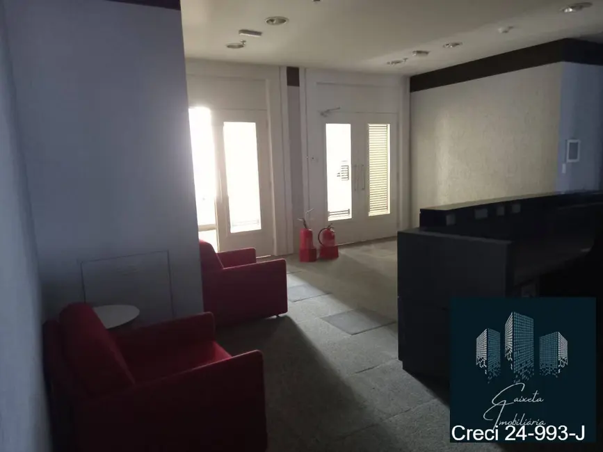 Foto 8 de Sala Comercial para alugar, 620m2 em Barueri - SP
