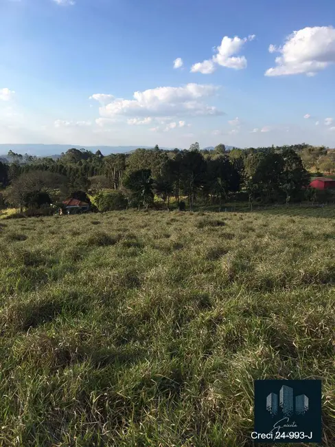 Foto 8 de Sala Comercial à venda, 39120m2 em Vila Darcy Penteado (Mailasqui), Sao Roque - SP