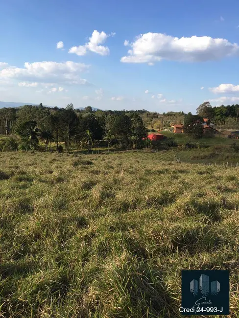 Foto 5 de Sala Comercial à venda, 39120m2 em Vila Darcy Penteado (Mailasqui), Sao Roque - SP