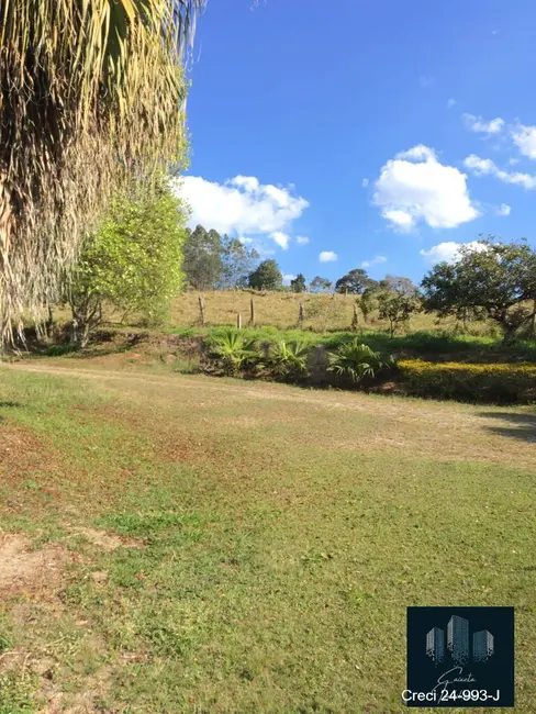 Foto 9 de Sala Comercial à venda, 39120m2 em Vila Darcy Penteado (Mailasqui), Sao Roque - SP