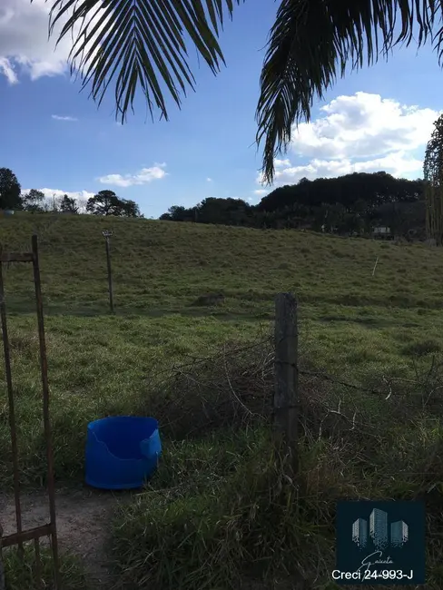 Foto 4 de Sala Comercial à venda, 39120m2 em Vila Darcy Penteado (Mailasqui), Sao Roque - SP