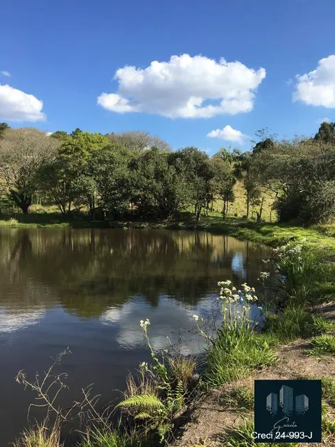 Foto 3 de Sala Comercial à venda, 39120m2 em Vila Darcy Penteado (Mailasqui), Sao Roque - SP