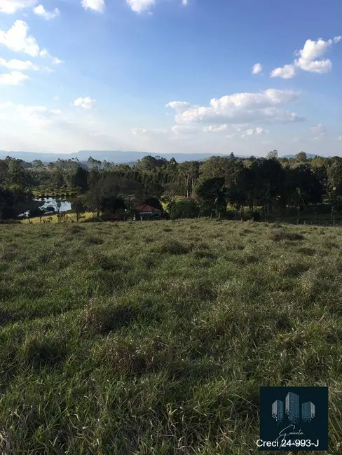 Foto 6 de Sala Comercial à venda, 39120m2 em Vila Darcy Penteado (Mailasqui), Sao Roque - SP