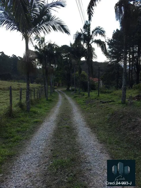 Foto 7 de Sala Comercial à venda, 39120m2 em Vila Darcy Penteado (Mailasqui), Sao Roque - SP