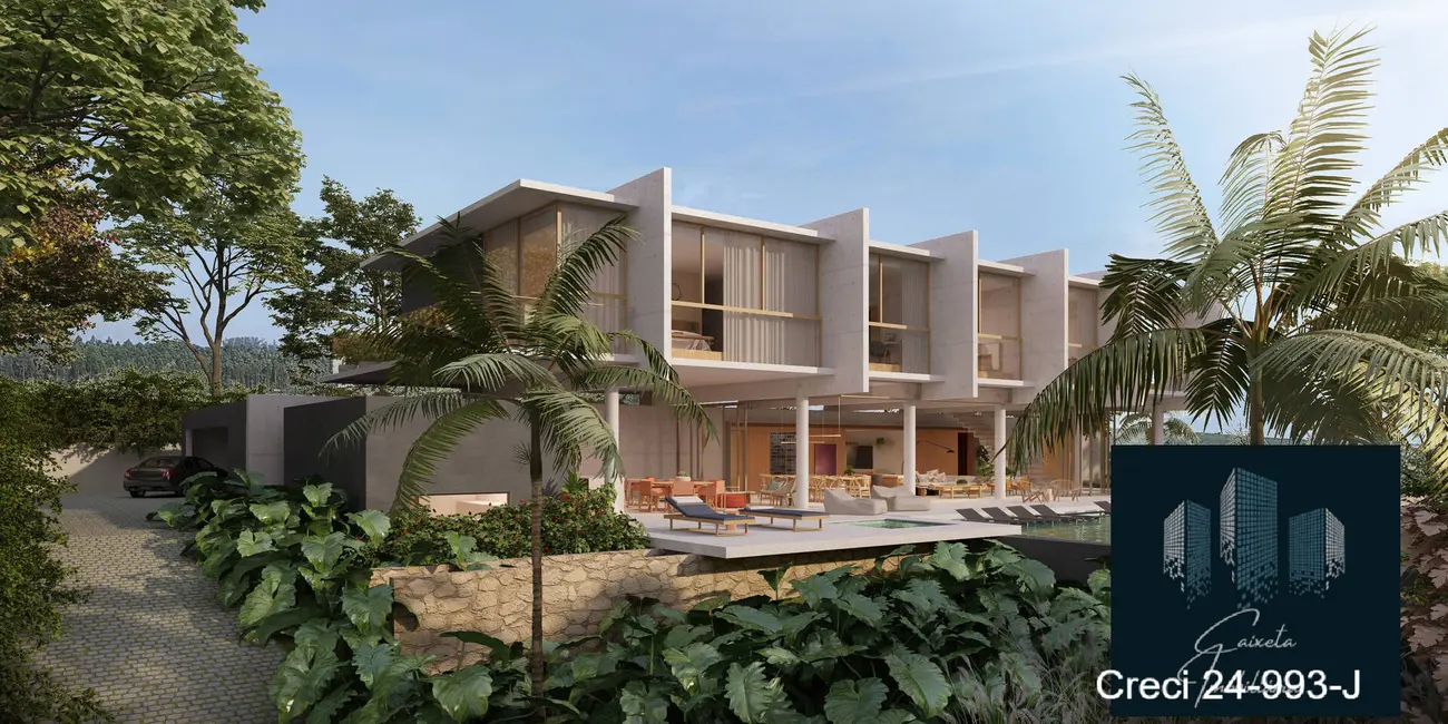 Foto 4 de Casa de Condomínio com 6 quartos à venda, 1244m2 em Condomínio Quinta da Baroneza II, Braganca Paulista - SP