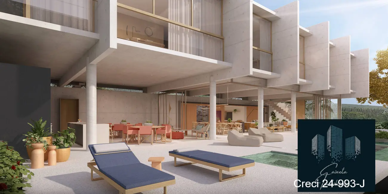 Foto 3 de Casa de Condomínio com 6 quartos à venda, 1244m2 em Condomínio Quinta da Baroneza II, Braganca Paulista - SP