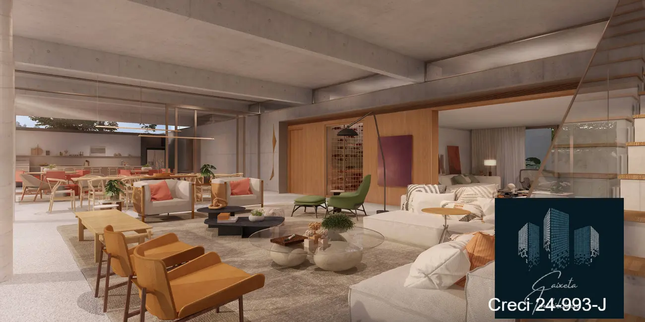 Foto 6 de Casa de Condomínio com 6 quartos à venda, 1244m2 em Condomínio Quinta da Baroneza II, Braganca Paulista - SP