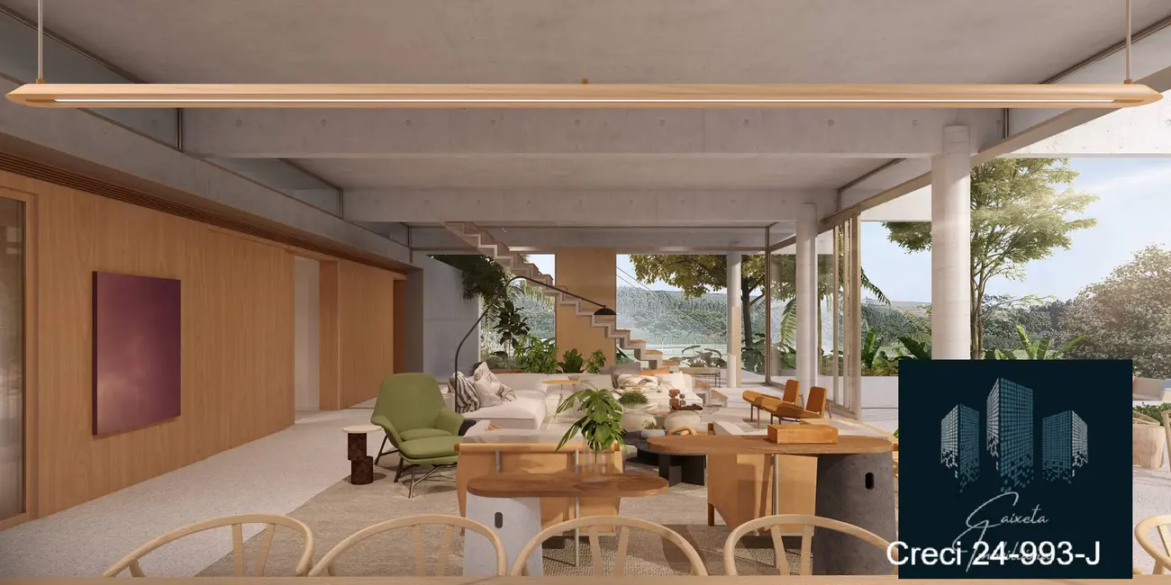 Foto 9 de Casa de Condomínio com 6 quartos à venda, 1244m2 em Condomínio Quinta da Baroneza II, Braganca Paulista - SP