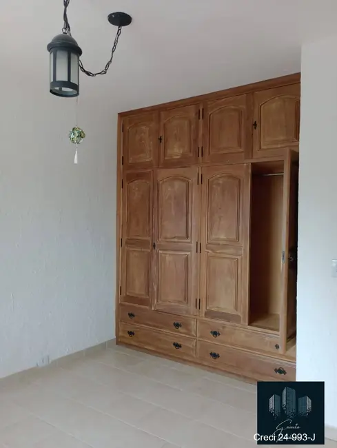 Foto 7 de Casa de Condomínio com 6 quartos à venda, 3000m2 em Vila Martins, Itu - SP