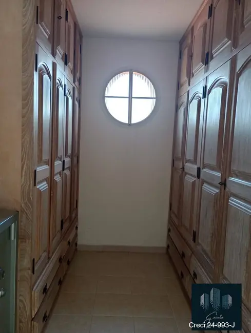 Foto 9 de Casa de Condomínio com 6 quartos à venda, 3000m2 em Vila Martins, Itu - SP