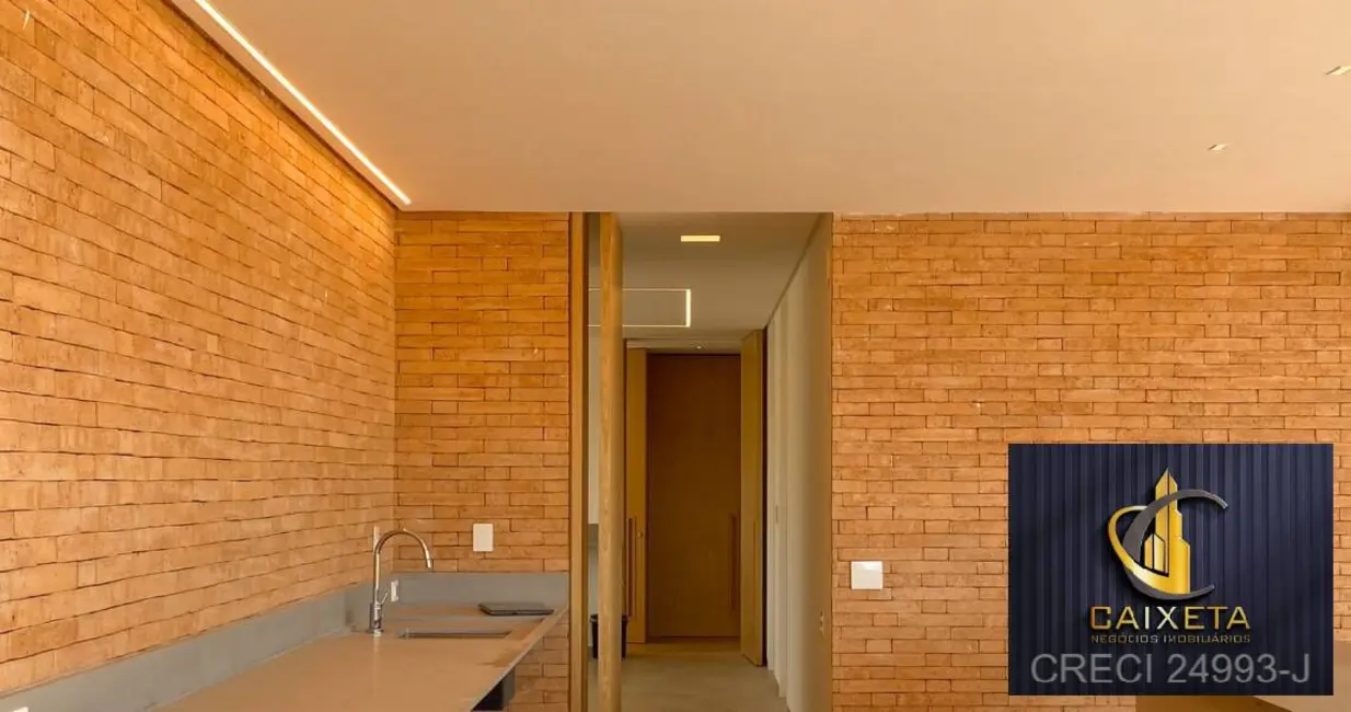 Foto 7 de Casa com 6 quartos à venda, 1486m2 em Condomínio Quinta da Baroneza II, Braganca Paulista - SP