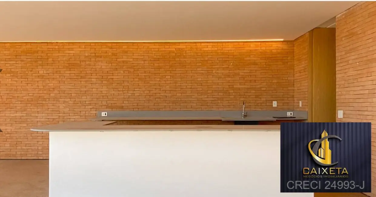 Foto 6 de Casa com 6 quartos à venda, 1486m2 em Condomínio Quinta da Baroneza II, Braganca Paulista - SP