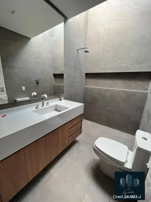 Foto 7 de Casa de Condomínio com 4 quartos à venda, 622m2 em Barueri - SP