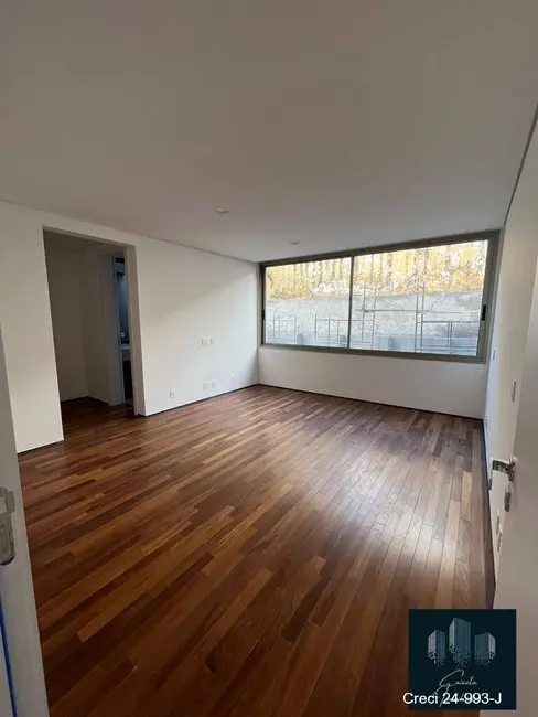 Foto 9 de Casa de Condomínio com 4 quartos à venda, 622m2 em Barueri - SP