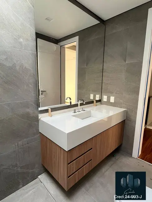 Foto 6 de Casa de Condomínio com 4 quartos à venda, 622m2 em Barueri - SP