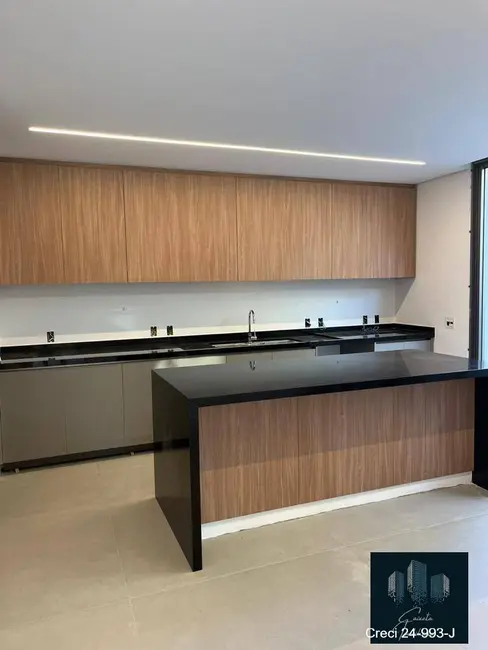 Foto 5 de Casa de Condomínio com 4 quartos à venda, 622m2 em Barueri - SP