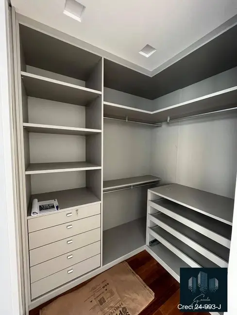 Foto 8 de Casa de Condomínio com 4 quartos à venda, 622m2 em Barueri - SP