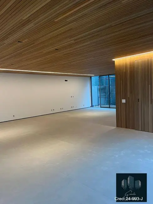 Foto 3 de Casa de Condomínio com 4 quartos à venda, 622m2 em Barueri - SP