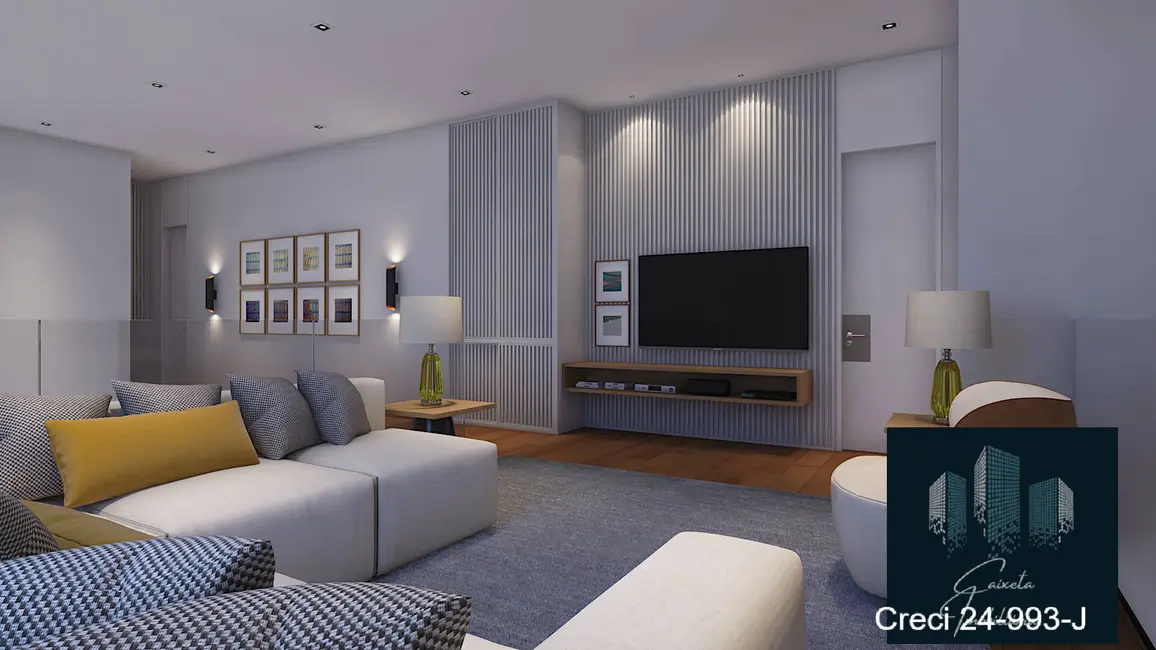 Foto 8 de Casa com 4 quartos à venda, 536m2 em Barueri - SP