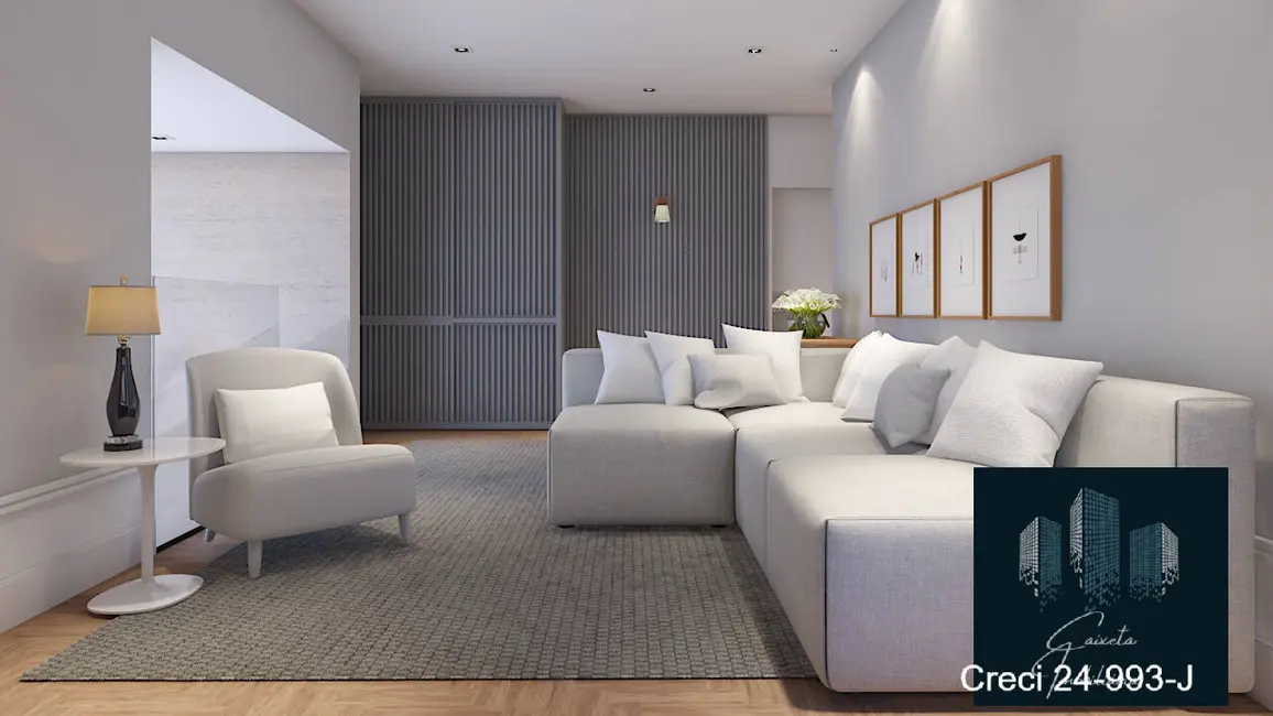 Foto 6 de Casa de Condomínio com 4 quartos à venda, 604m2 em Barueri - SP