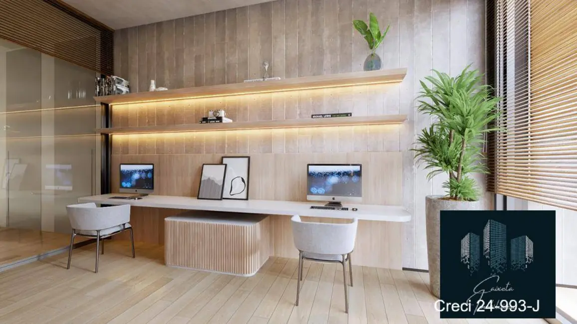 Foto 6 de Casa de Condomínio com 7 quartos à venda, 2242m2 em Porto Feliz - SP